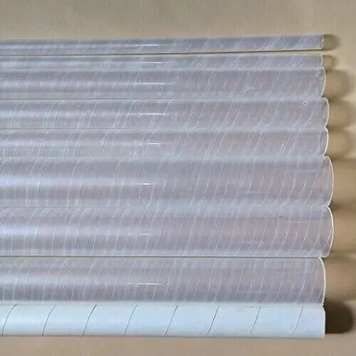Is fiberglass sleeving better than silicone sleeving?