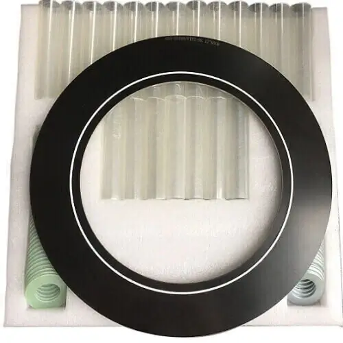 VCS (Very Critical Service) Flange Insulation Gasket Kit